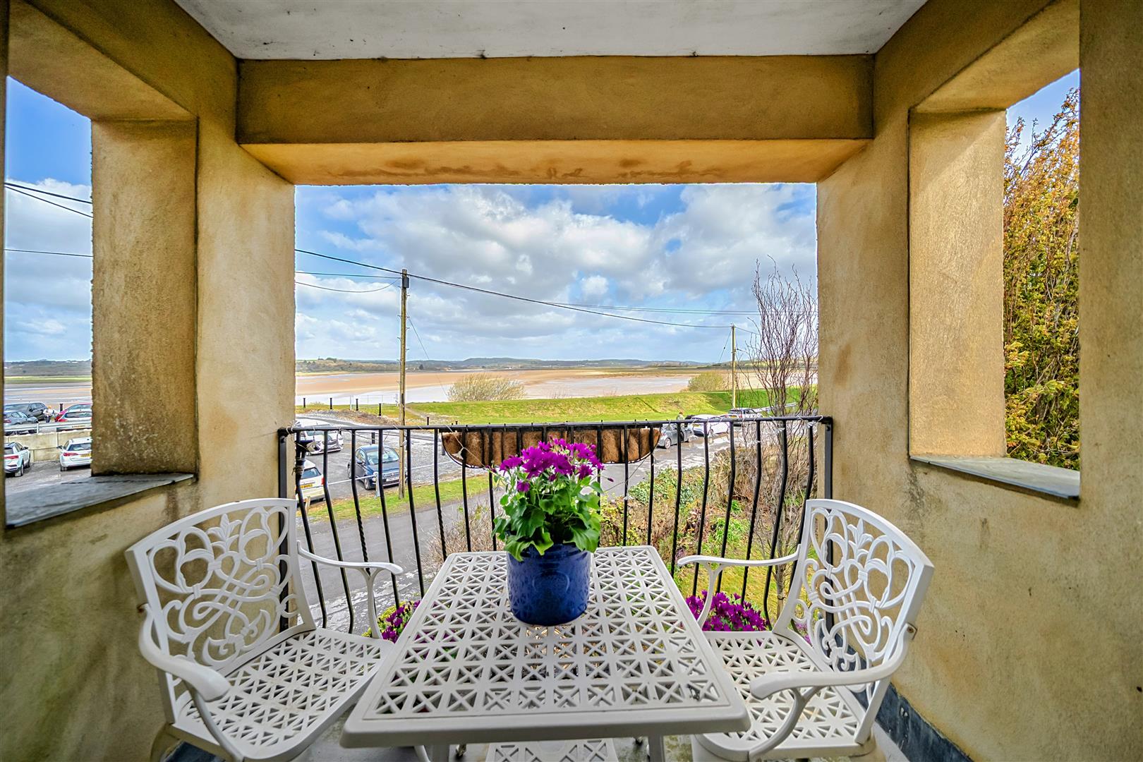 Gwydr Place, Loughor, Swansea, SA4 6TW